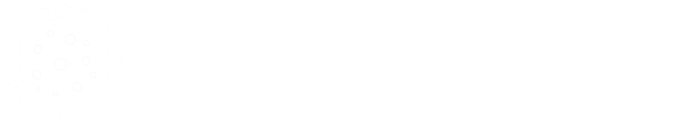Corona Virus and Campus Updates