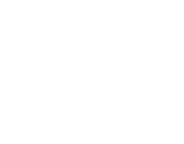 Apply to the College of Nursing