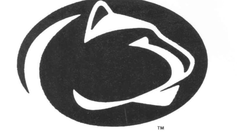 nittany lion logo